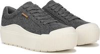 Charcoal Wool