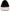 Vionic Men's Uptown Clogs NW/OB