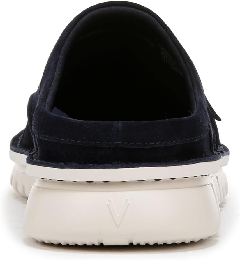Vionic Men's Uptown Clogs NW/OB