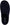 Vionic Men's Uptown Clogs NW/OB