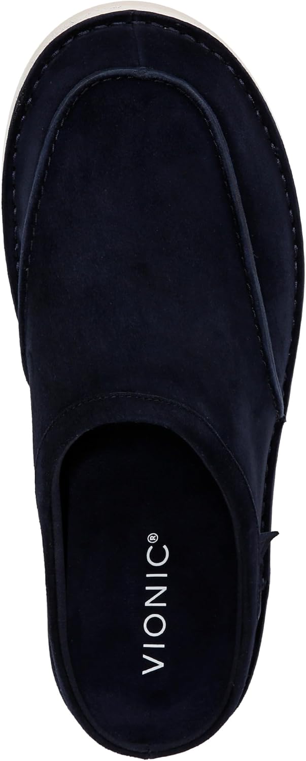Vionic Men's Uptown Clogs NW/OB