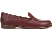 Franco Sarto Women's Mirabelle Loafer NW/OB