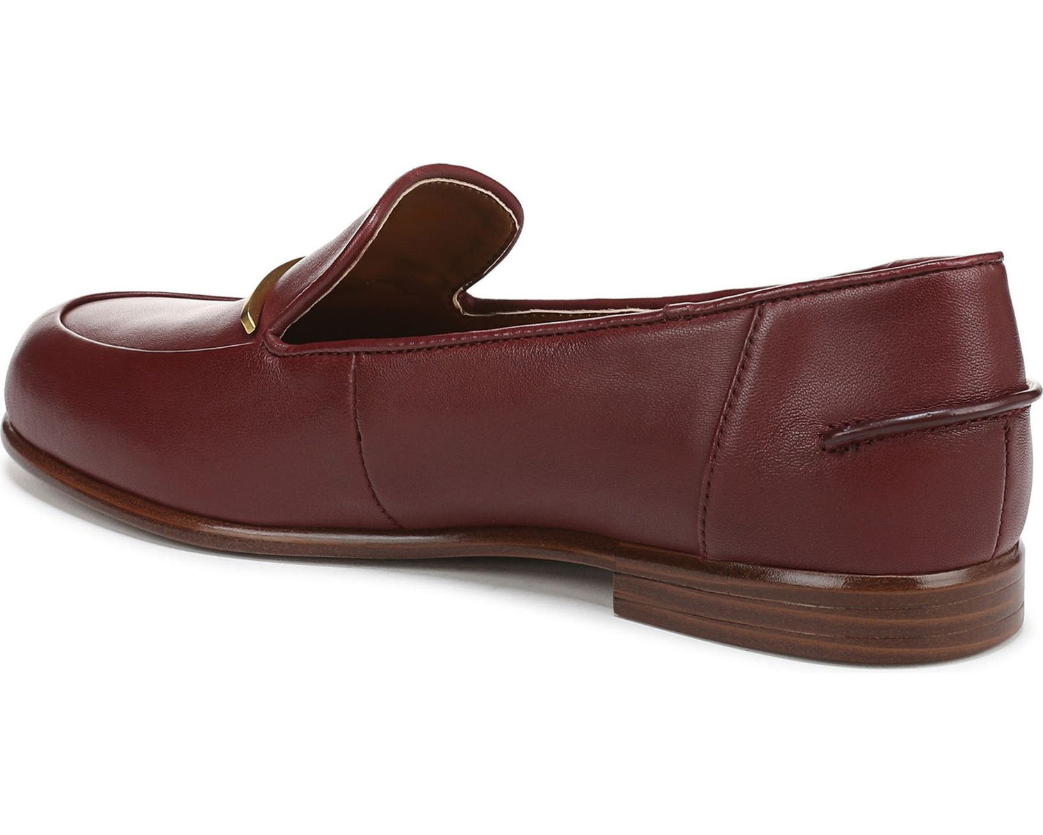 Franco Sarto Women's Mirabelle Loafer