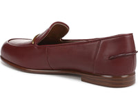 Franco Sarto Women's Mirabelle Loafer NW/OB