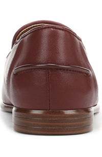 Franco Sarto Women's Mirabelle Loafer NW/OB