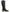 Dr. Scholl's Women's Joplin Knee High Boot NW/OB