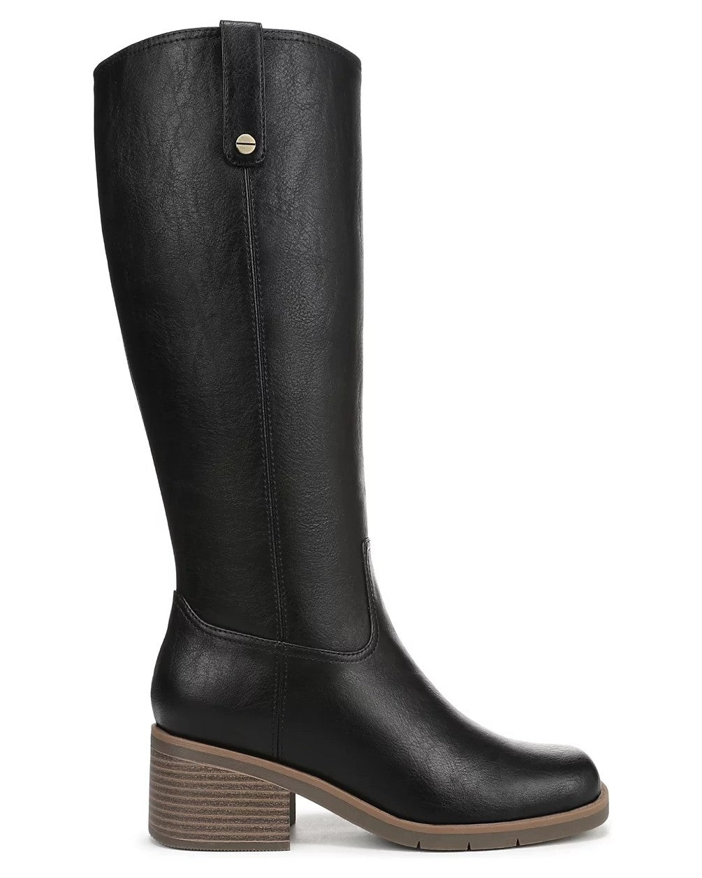 Dr. Scholl's Women's Joplin Knee High Boot NW/OB
