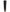 Dr. Scholl's Women's Joplin Knee High Boot NW/OB