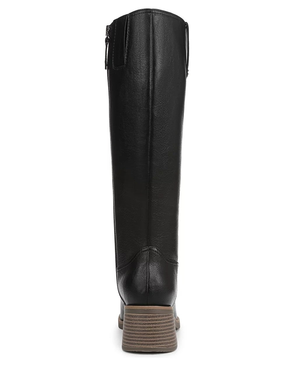 Dr. Scholl's Women's Joplin Knee High Boot NW/OB