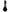 Dr. Scholl's Women's Joplin Knee High Boot NW/OB