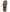 Dr. Scholl's Women's Joplin Knee High Boot NW/OB