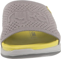 Ryka Thrive Recovery Slide Women's Sandals NW/OB