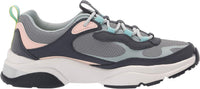 Ryka Noriko Women's Sneakers NW/OB