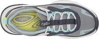 Ryka Noriko Women's Sneakers NW/OB