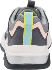 Ryka Noriko Women's Sneakers NW/OB