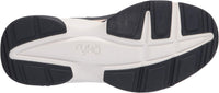 Ryka Noriko Women's Sneakers NW/OB