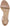 Naturalizer Vera Women's Heels NW/OB
