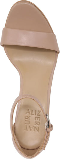 Naturalizer Vera Women's Heels NW/OB