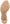 Naturalizer Vera Women's Heels NW/OB