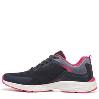 Ryka Sky Walk Rush Women's Sneakers NW/OB
