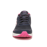 Ryka Sky Walk Rush Women's Sneakers NW/OB