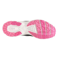 Ryka Sky Walk Rush Women's Sneakers NW/OB