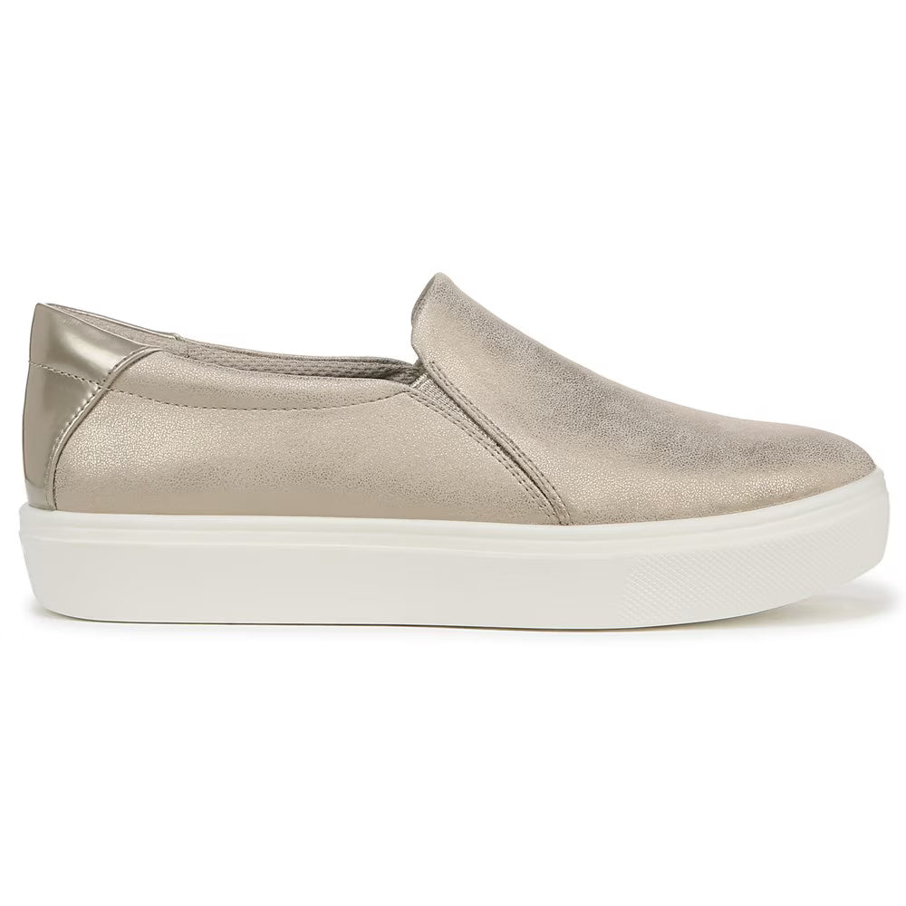 Dr. Scholl's Women's Madison Cloud Slip On Sneaker NW/OB
