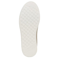 Dr. Scholl's Women's Madison Cloud Slip On Sneaker NW/OB
