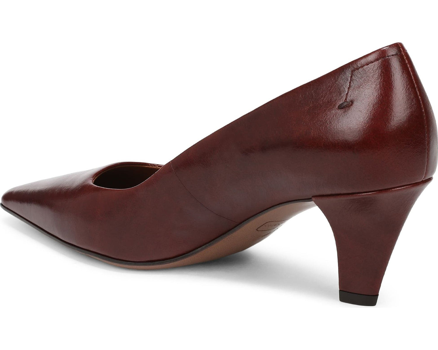 Franco Sarto L-Astra Women's Pump NW/OB