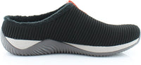 Ryka Echo Mule 2 Women's Sneakers NW/OB