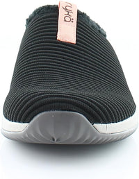 Ryka Echo Mule 2 Women's Sneakers NW/OB