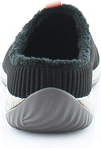 Ryka Echo Mule 2 Women's Sneakers NW/OB