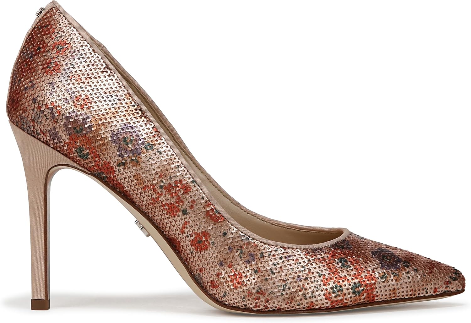 Sam Edelman Hazel Women's Pumps NW/OB