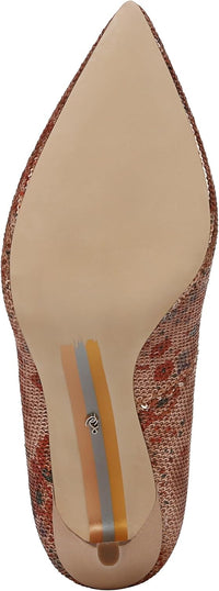 Sam Edelman Hazel Women's Pumps NW/OB