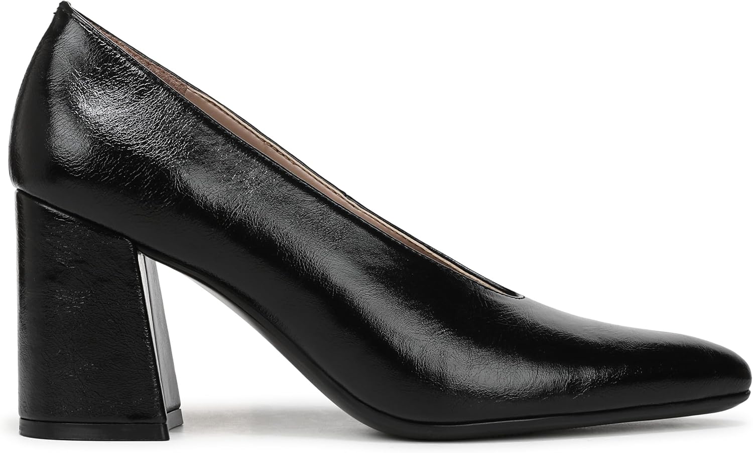 Naturalizer Women's Perry Pumps NW/OB