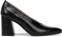 Naturalizer Women's Perry Pumps NW/OB