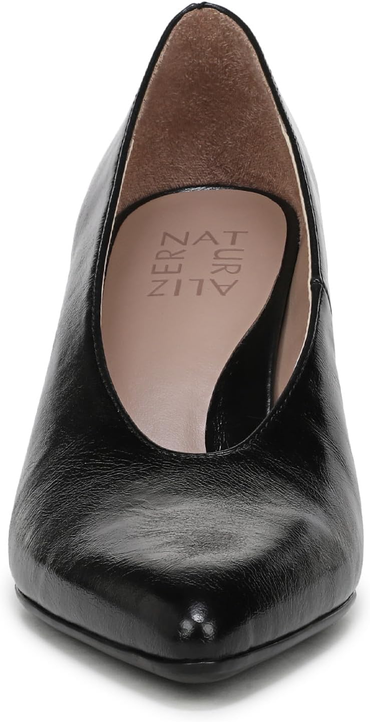 Naturalizer Women's Perry Pumps NW/OB