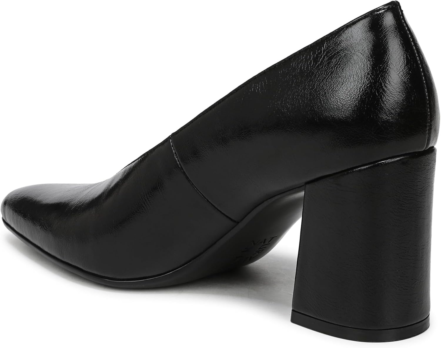 Naturalizer Women's Perry Pumps NW/OB