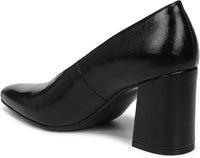 Naturalizer Women's Perry Pumps NW/OB