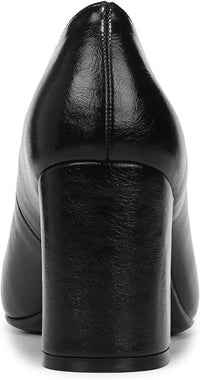 Naturalizer Women's Perry Pumps NW/OB