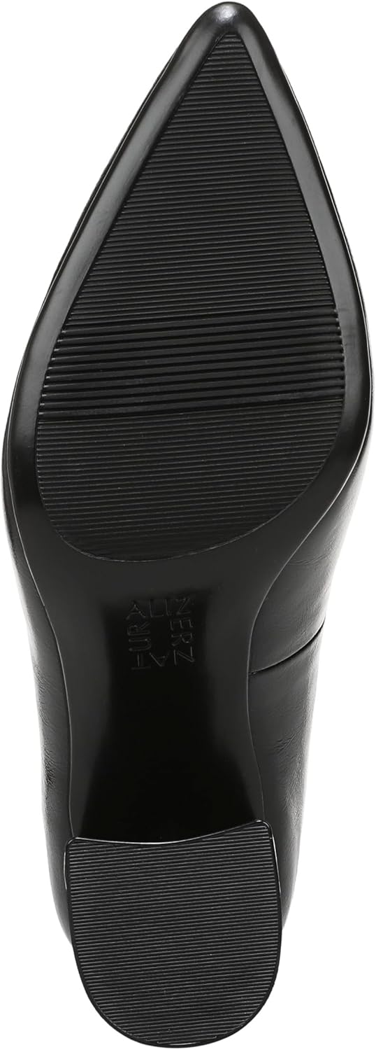 Naturalizer Women's Perry Pumps NW/OB