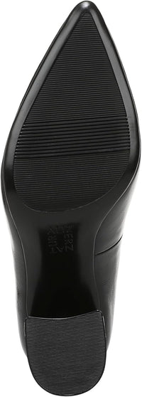 Naturalizer Women's Perry Pumps NW/OB