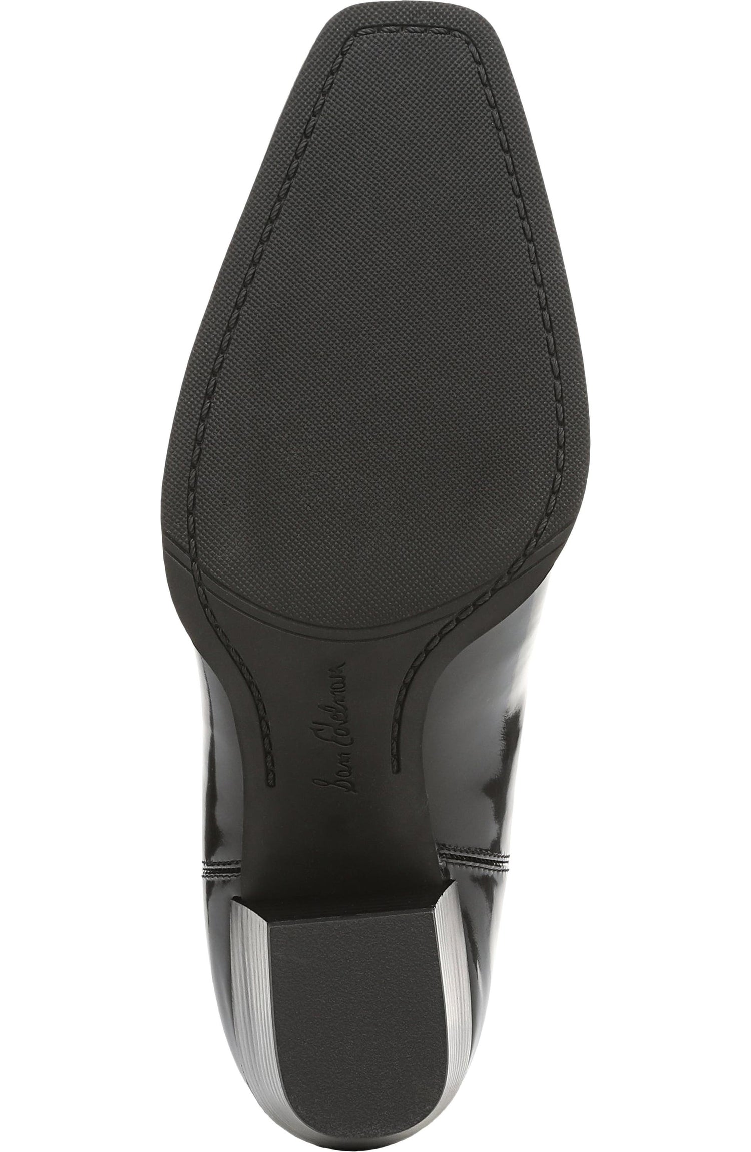 Sam Edelman Women's Ashtyn Booties NW/OB