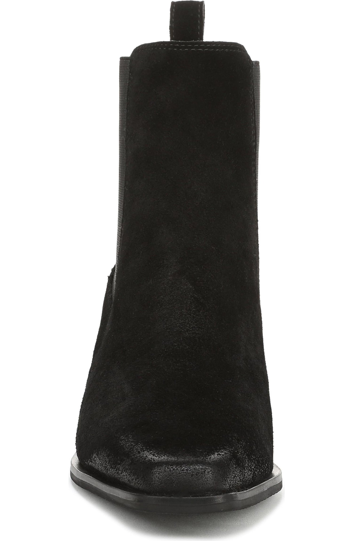 Sam Edelman Women's Ashtyn Booties NW/OB
