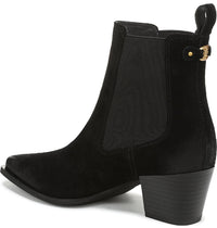Sam Edelman Women's Ashtyn Booties NW/OB