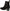 Sam Edelman Women's Ashtyn Booties NW/OB