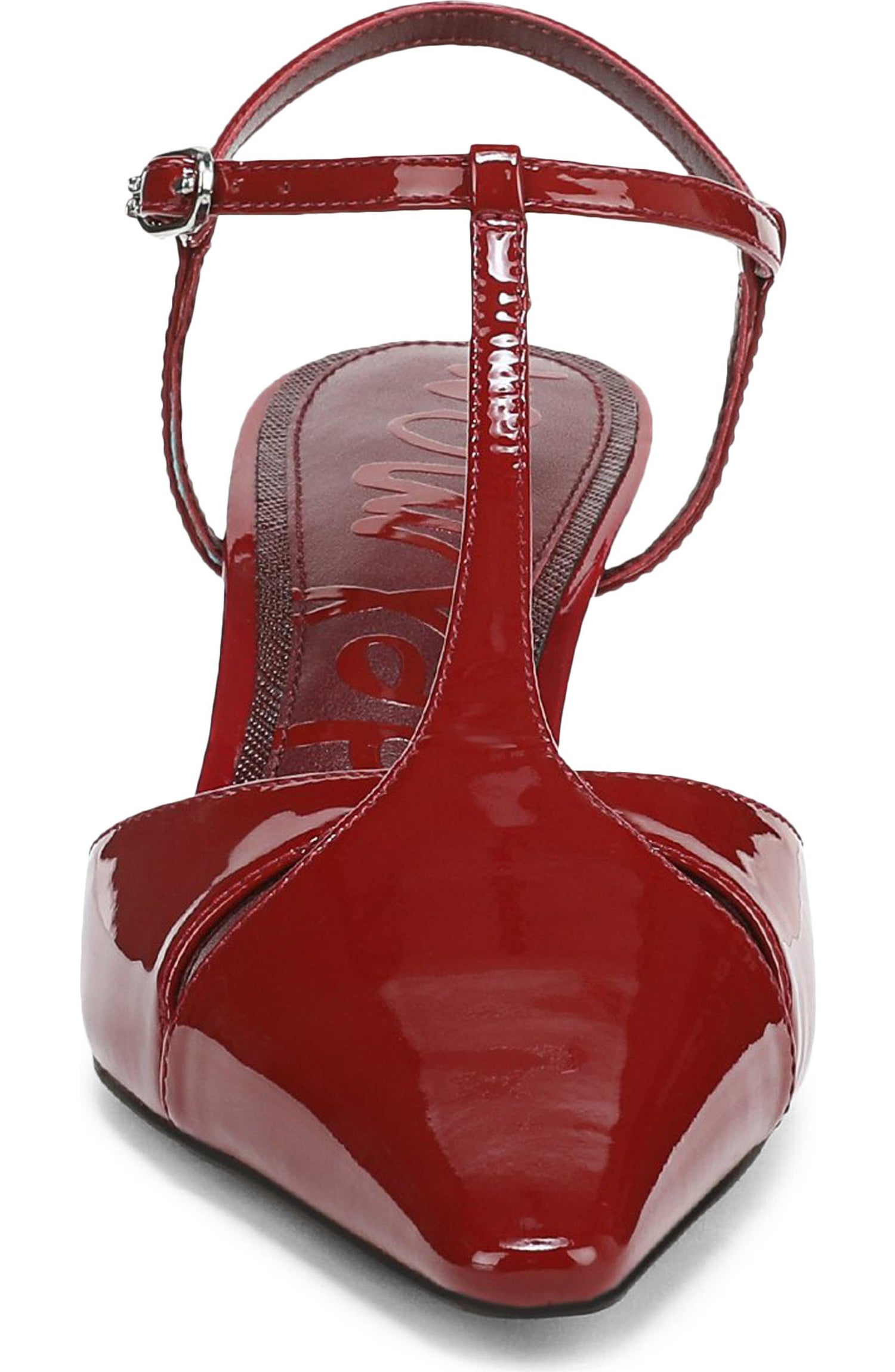 Sam Edelman Women's Briella Pumps NW/OB