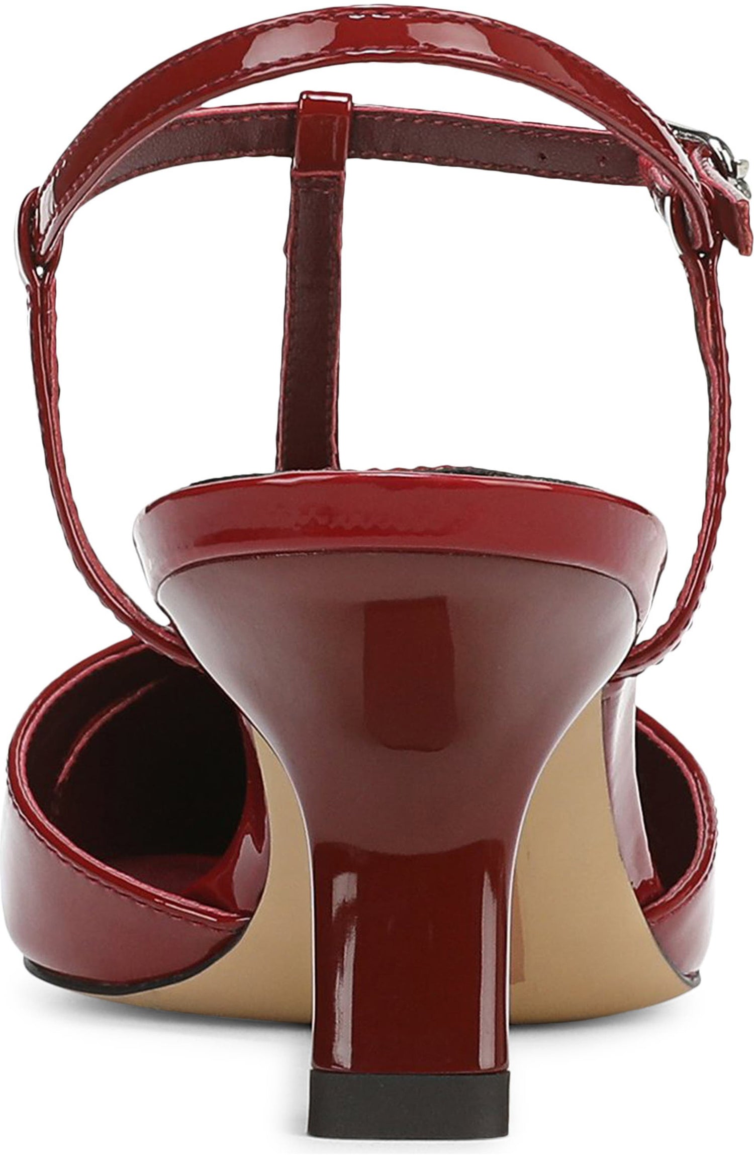 Sam Edelman Women's Briella Pumps NW/OB