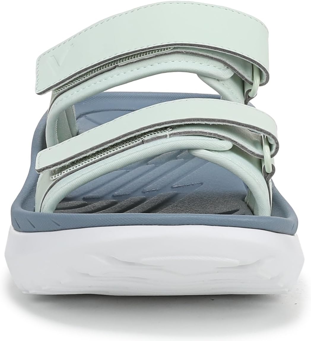 Vionic Unisex Renewal Slide Sandals NW/OB