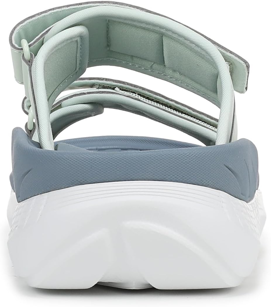 Vionic Unisex Renewal Slide Sandals NW/OB